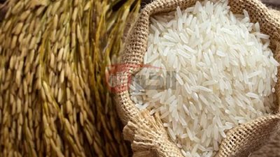 استقرار سعر الارز الشعير اليوم الاثنين 14-7-2025 في الاسواق المحلية