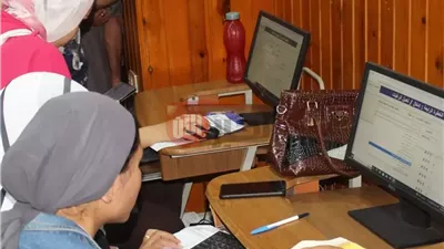 موعد تنسيق الدبلومات الفنية 2025 وشروط القبول في الجامعات والمعاهد المتاحة 