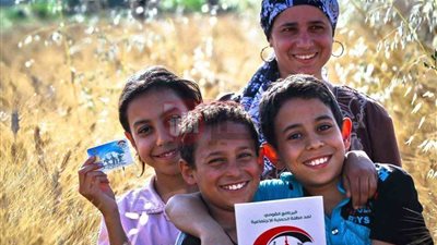 التضامن تعلن موعد صرف تكافل وكرامة لـ4.7 مليون أسرة مستفيدة بالزيادة الجديدة