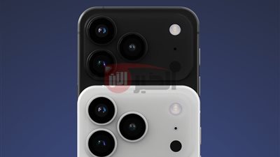 سعر ومواصفات ايفون 17 برو ماكس قبل موعد الإطلاق الرسمي