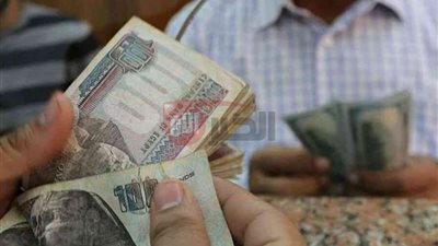 موعد صرف مرتبات شهر يوليو 2025 بالزيادة الجديدة رسميًا بعد تصريحات المالية