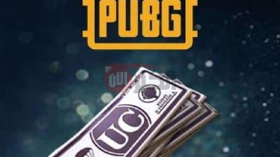 موقع شحن شدات ببجي Midasbuy عن طريق الايدي ID  بطريقة مضمونة ومجربة 