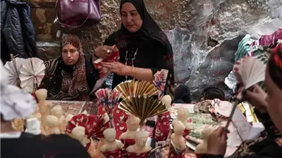 موعد المولد النبوي ﷺ وحكم الاحتفال به و كم يومًا إجازة للموظفين