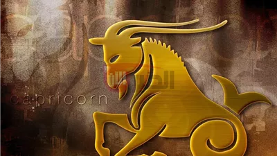 توقعات الابراج حظك اليوم برج الجدي الأربعاء 16-7-2025.. فرص مهنية وتحديات عاطفية