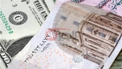 سعر الدولار مقابل الجنيه المصري اليوم السبت 12-7-2025 في البنوك المحلية