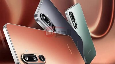 هاتف Galaxy F36.. تجربة متكاملة تجمع الأداء القوي والتصميم العصري