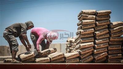 ارتفاع أسعار الاسمنت اليوم في جميع الشركات.. الأسباب والتوقعات والتأثيرات