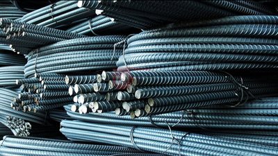 ارتفاع أسعار الحديد اليوم في الأسواق المصرية.. الأسباب الرئيسية والتوقعات المستقبلية