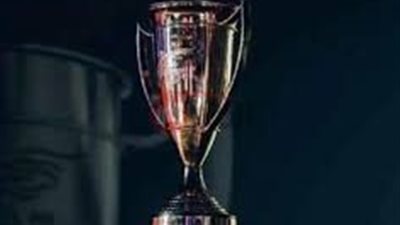 موعد كأس السوبر المصري 2025 والبلد المستضيف ونظام البطولة (مواجهات نارية مرتقبة)