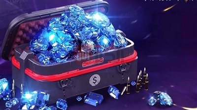 أكواد فري فاير ليوم 17-7-2025 صالحة للجميع للحصول على هدايا وأسلحة حصرية