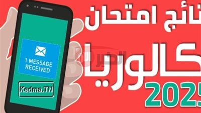 موعد نتائج بكالوريا 2025 الجزائر وخطوات الاستعلام الإلكتروني عبر bac onec dz