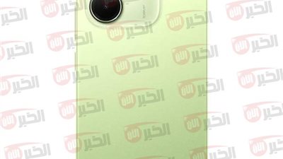  تفاصيل هاتف Redmi Note 14S رسميًا.. شاشة AMOLED وكاميرا 200MP