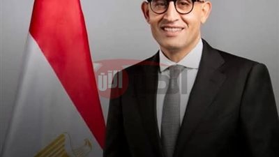 آخر أخبار نتيجة الثانوية العامة 2025.. موعد الظهور ورابط الاستعلام برقم الجلوس