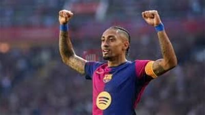 أبرز المرشحين لنيل جائزة الكرة الذهبية 2025 Ballon d’Or وموعد الحفل