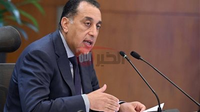 اجازه 23 يوليو.. 3 أيام متتالية إجازة لموظفو الحكومة والقطاع الخاص والبنوك