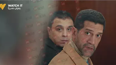 احداث مسلسل فات الميعاد الحلقة 28 كاملة وموعد العرض (مفاجأة تقلب الأحداث)