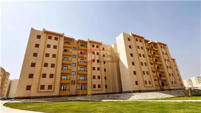 خطوات تحميل كراسة شروط شقق الإسكان الاجتماعي pdf 