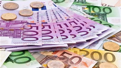 أسباب ارتفاع سعر اليورو اليوم مقابل الجنيه المصري في جميع البنوك