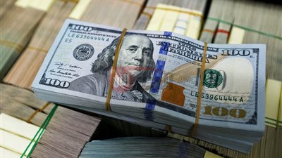 دون الـ49 جنيهاً .. سعر الدولار اليوم الثلاثاء 22-7-2025 في البنوك المصرية