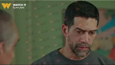 أحداث مسلسل فات الميعاد الحلقة 29 كاملة.. مسعد خطف 