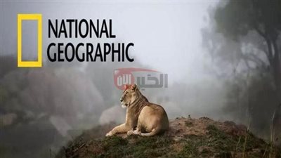 اضبط تردد قناة ناشيونال جيوغرافيك 2025 واستمتع بعالم المعرفة والثقافة مجانًا