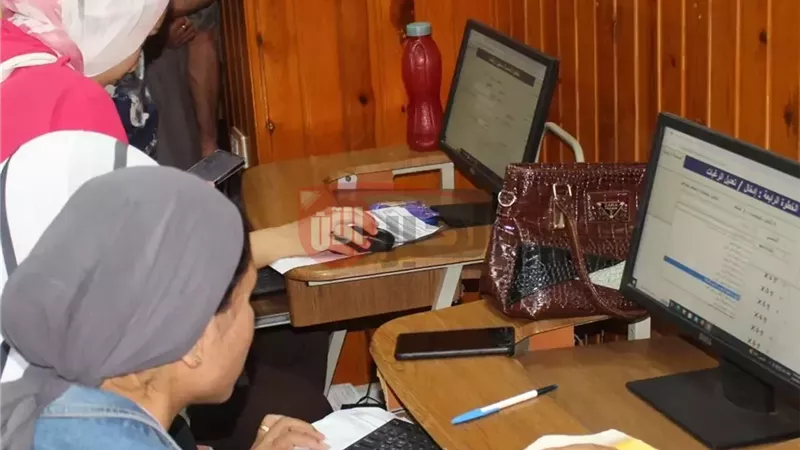 تنسيق الدبلومات الفنية