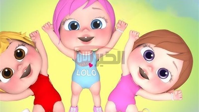 تردد قناة وناسة