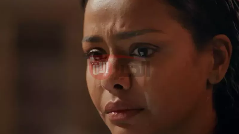 مسلسل فات الميعاد