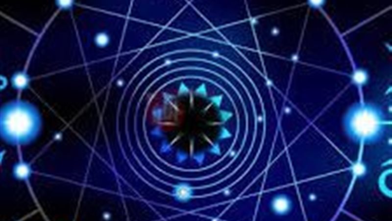 برج العذراء حظك اليوم