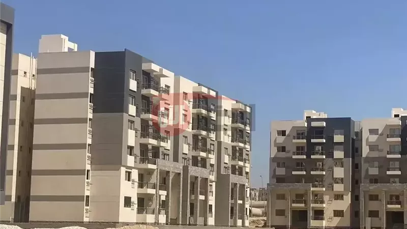 كراسة شروط شقق الإسكان