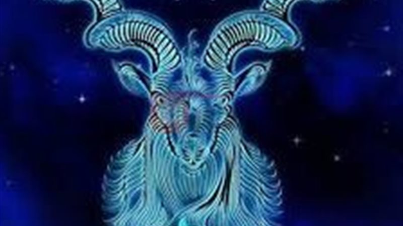 توقعات الأبراج حظك