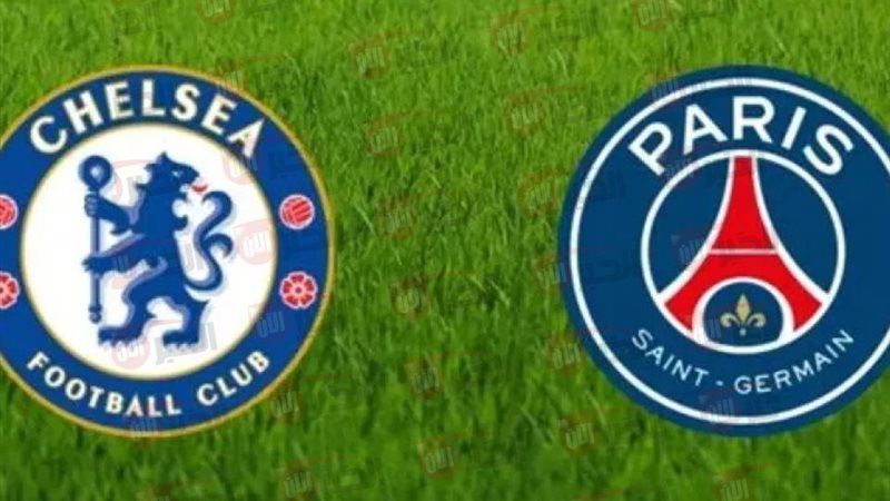 القنوات الناقلة لمباراة