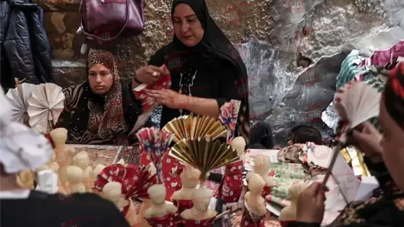 المولد النبوي