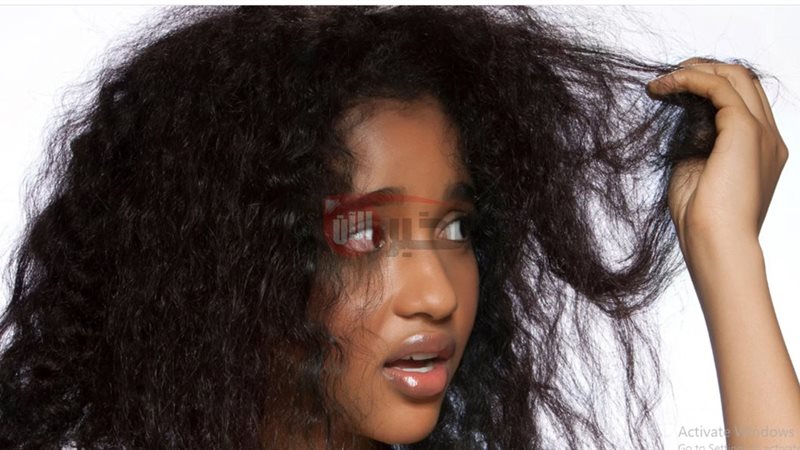 وصفات منزلية لتنعيم