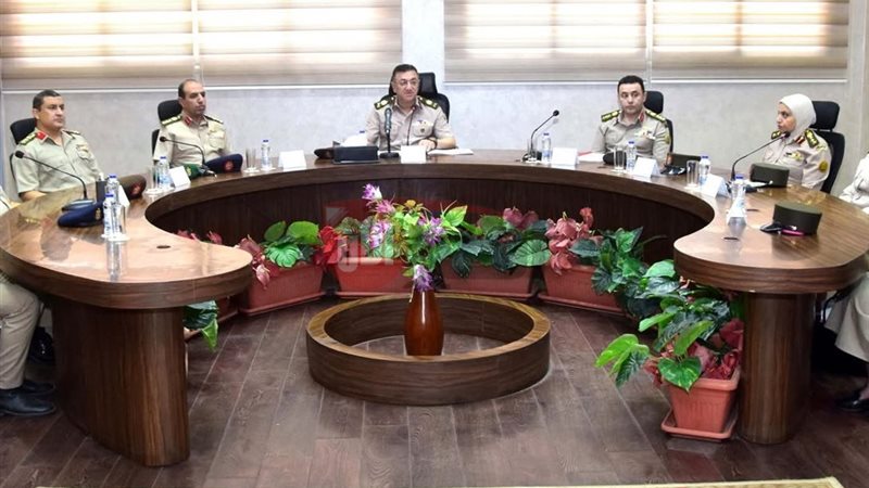 موعد التقديم في المعهد