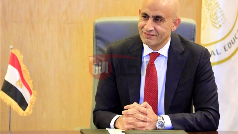 بداية العام الدراسي