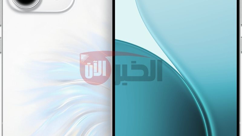 اوبو رينو 14