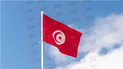 رزنامة العطل المدرسية 2026 تونس ومواعيد افتتاح السنة الدراسية واختتامها.. التربية تعلن