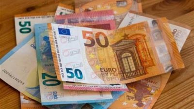 ارتفاع سعر اليورو اليوم مقابل الجنيه المصري.. الأسباب والتأثيرات الاقتصادية المباشرة