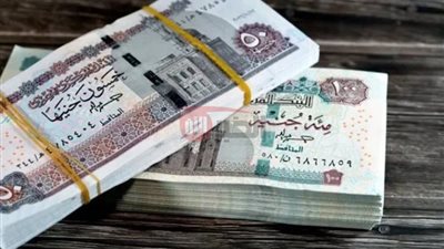 وزارة المالية تُعلن موعد صرف مرتبات شهر أغسطس 2025 في مصر