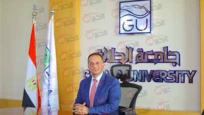 مصروفات جامعة الجلالة ٢٠٢٥ في مصر والتنسيق وكيفية التقديم