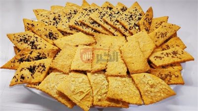 أفضل 10 سناكات خفيفة وسريعة بين الوجبات تمنحك طاقة بدون سعرات زائدة