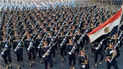 موعد التقديم لكليه الشرطه 2025 وشروط قبول طلاب الثانوية والجامعات ورابط التسجيل