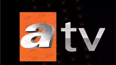 تردد قناة atv التركية 2025 الناقلة لمسلسل المؤسس عثمان الموسم السابع