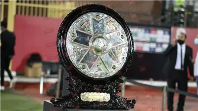 ننشُر جدول مباريات الدوري المصري 2026 كامل بالصور