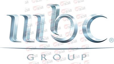 تردد قنوات mbc الجديد 2025 على النايل سات وكيفية استقبالها بسهولة