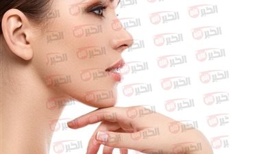 أفضل ماسكات لنضارة البشرة وإشراقها بمكونات طبيعية وفعّالة في المنزل