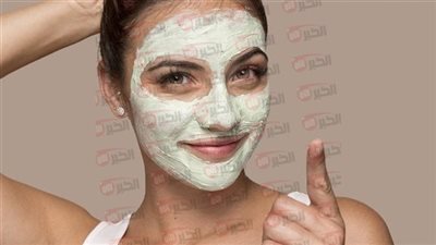 ماسكات طبيعية تناسب البشرة الحساسة لعناية يومية آمنة وفعالة