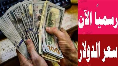 ارتفاع سعر الدولار مقابل الجنيه المصري اليوم.. التداعيات الاقتصادية والعوامل المؤثرة