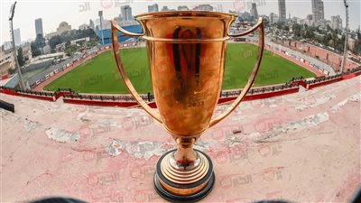 حقيقة تغيير نظام كأس السوبر المصري 2025 (التفاصيل كاملة)